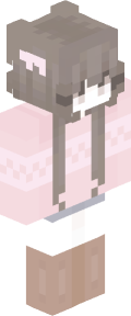 845430d35e7e37ed966e6364de0a839b3e025497704e167a3d2d7ffd72822022 Minecraft skin