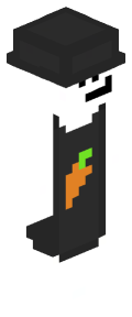 8454f3e9f5b8bdd9de77033325854d4808f08feae8ca7f4336e594cacbeedee2 Minecraft skin