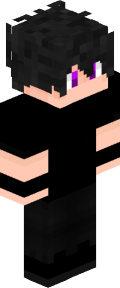 8455a77784c4050117d1d71d38a65ce802064b5dc35a1901d88fad93f246d66b Minecraft skin