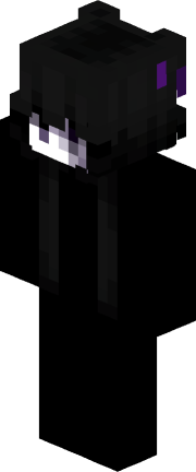 GrosserPeakTeror render
