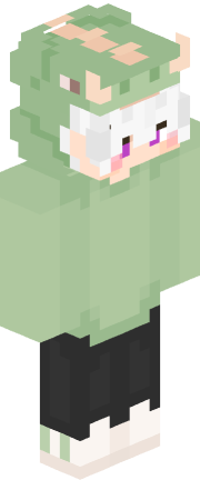 CSeewoe's avatar