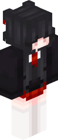 84567ec1ef77d214c9b32fe1eb2274525307ad81655457ab3537c8e9e4e63bee Minecraft skin