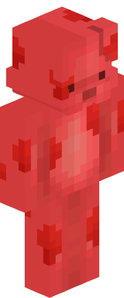 snick1232's avatar