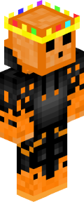 84592a3c3b7330be36b4f67f81e19787e63625011b17e8a338960f173e618e8c Minecraft skin
