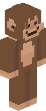 Sheddings's avatar