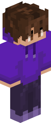 tripplebro3's avatar