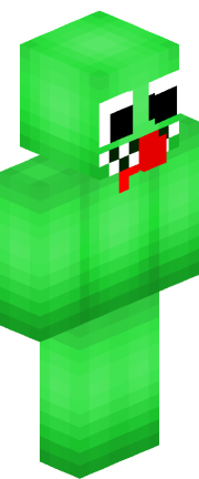 PapperXD's avatar