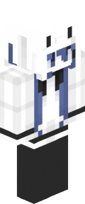 8468fa52efe6bb184d7163a5856aa25e393a2ae215b7cf1e38b1f5e989f7fb23 Minecraft skin