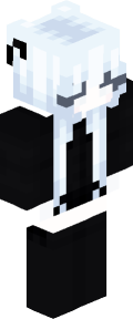 846cdbe24cdfe785216245ece7701d79b30928623126c56ef461fe0266dfab7b Minecraft skin