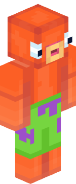 Willow_MC