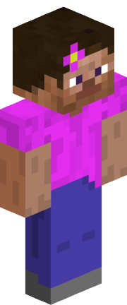 CookedBee's avatar
