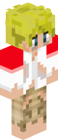 8477337be75ec4521fef24a1bc29371049d18b8cb6f0cd9904181a91edb4e6 Minecraft skin