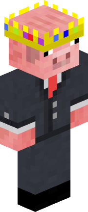 _KillerxD_'s avatar