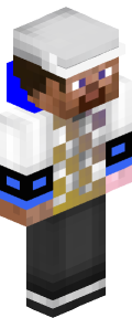 847fd7c65c6faadbb00953aafe303a111aac2f1152ba5116bfe3a13fdb0f3f8a Minecraft skin