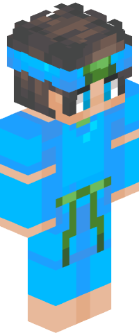JustDoSkill_
