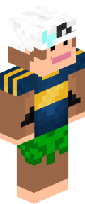 84843386216806d3bd9c8c21e098c1d2f0505d253702c33885bef4e739f11650 Minecraft skin