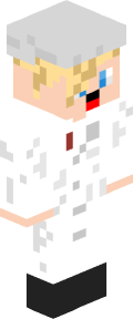 84866c1ffca99a5d4ab54c0756d6a1f1e1dbc107be0107eab9130b0294f1156c Minecraft skin