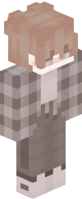 84874cc4477555e3debfc250a5f306d6160a326553bde52e168b0b4ad51700ca Minecraft skin