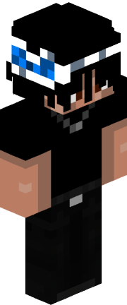 4hpx's avatar