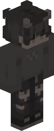 TimoLionel's avatar