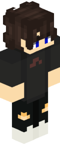 84928a538e4f3252b6b1d6428052825acc4a763f24fe7ebd967d459ad34d8627 Minecraft skin