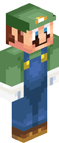 84938d1b0609de3a30e091fe3820309cbe97254415f14d68fd5c3ff6990a8013 Minecraft skin