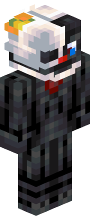 ApexV1per's avatar