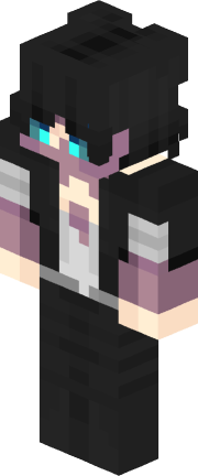 Gio_SaplimgX
