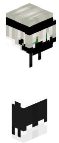 84a6587fe705722c2c24deb32550a4efeaa1dd3bada873191b56ce2bcf73242f Minecraft skin