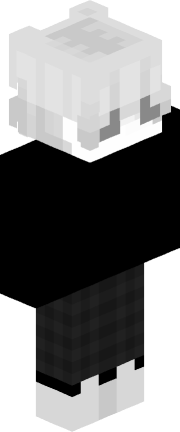 16tuna_b's avatar
