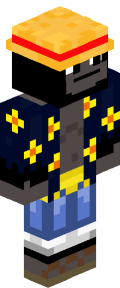 84af259fe2d709d1e0958d9b1e226f9788cad58b97d5b2a78d9aab2827ff6de3 Minecraft skin