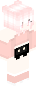 84af5cd302fff6b60f7686a63535bbc3d5434e3829fdf60ae061b43e17cfe20a Minecraft skin