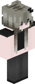84b0d4a004c96d76802dafb14f998a165f62a3f776f3e52a67e55bf1e8bdf431 Minecraft skin