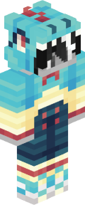84b56c4fbf11449ec8cf749fa63c50817f1f93885cb161aa704477067ed7fe86 Minecraft skin