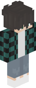 84b74128a0c64e301a3d0258c91354acdf7e911716adcff6ae9a90a860c2e236 Minecraft skin