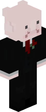 s1ep's avatar