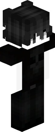 Schmarotza123's avatar
