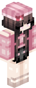 84b9695682d5211cbb5b255a2c9a7439361de2c99544e7ad4a256048a7f3c0a5 Minecraft skin