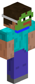 84bcbb1922965e34fa609eb6218271b4b717861448a5753e392ef1b6dd4d0617 Minecraft skin