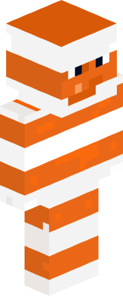 Clownfish7050's avatar