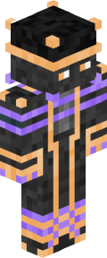 84c09c468e534a22d234543977203e4bd49496501e3f7485a7e2d90997411dec Minecraft skin
