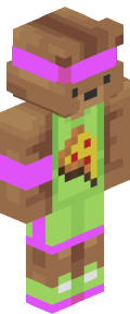 84c1f92231ceb98ff54d14e3276a8a469c025b04c480741e1ee660a65d040e5b Minecraft skin