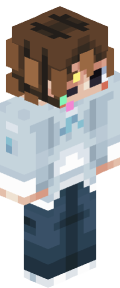 84c3ca6c2f884cd84525fe220bf220a2c637b346237a0ebd9978acef23cb7049 Minecraft skin