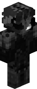 84c4df5743ec87fb8ccddee845806e7308a0d383f5be96979cdb6cb1727b51e7 Minecraft skin