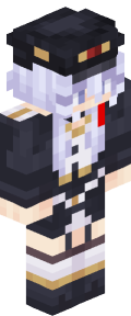 84c6d3ca4d8c13ed86d91eeea666e9dc85bb69af752354d4c9d0da7682a1bb19 Minecraft skin