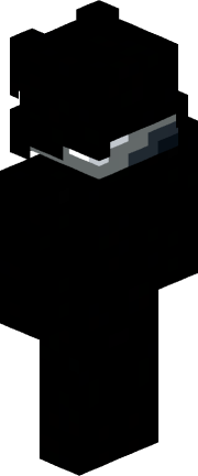 Tryp3xx's avatar