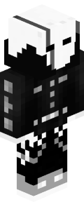 84cc1694dddbda8fc1be626399f75c0200047205623d262820133ef1530db8da Minecraft skin