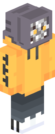 lmCheese's avatar