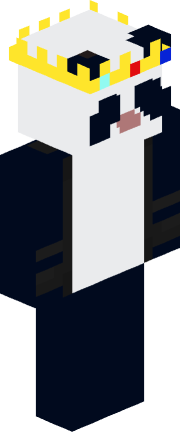 usres's avatar