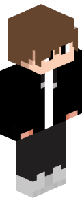 84d92df98e71e38bbba64bc0118f519e0feae16a197a8106f799524b97ef3ae8 Minecraft skin